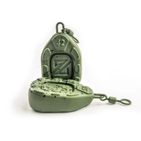 Ridge Monkey Zead Gripper Weights